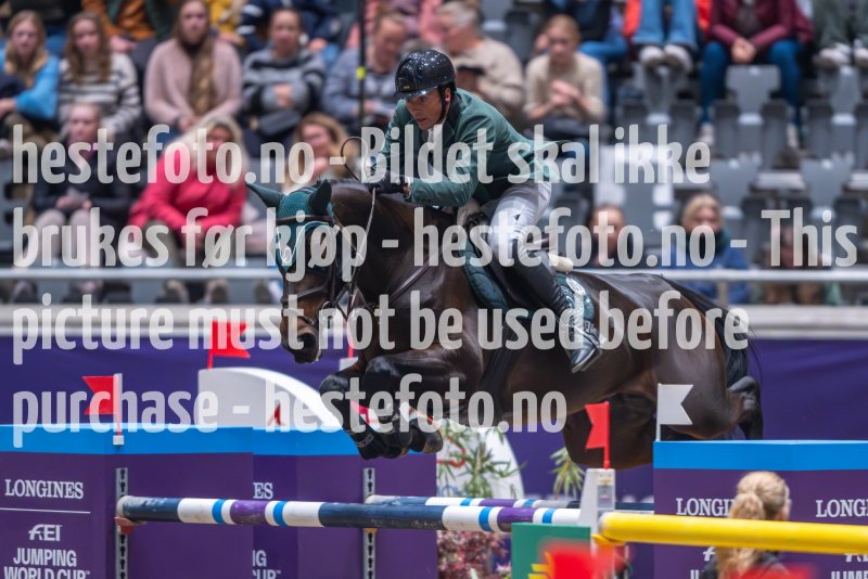 20231015-174102-222N-DSC_0607