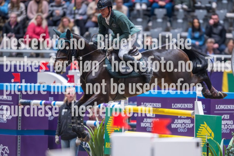 20231015-174128-222N-DSC_0669