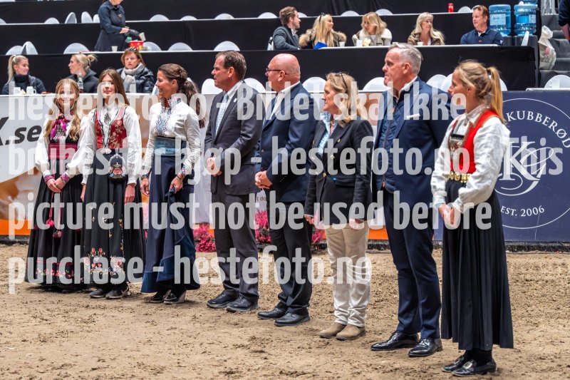 20231015-175427-105N-DSC_1967