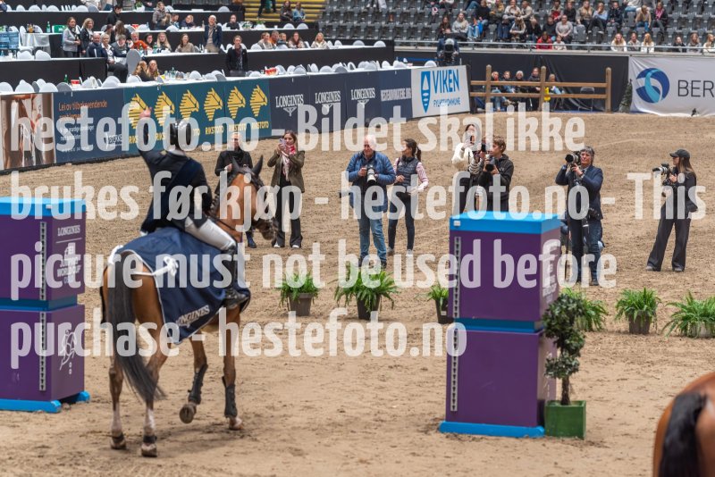 20231015-175513-DSC7814