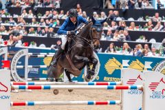 20231015-153755-104N-DSC_9151