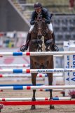 20231015-154520-221N-DSC_5758