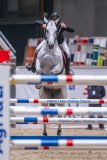 20231015-160727-221N-DSC_6769
