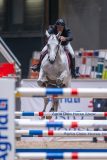 20231015-160727-221N-DSC_6772