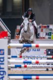 20231015-160727-221N-DSC_6773
