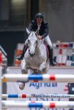 20231015-160727-221N-DSC_6774
