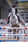 20231015-160731-221N-DSC_6801