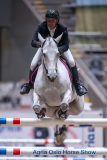 20231015-160731-221N-DSC_6803