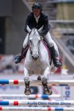 20231015-160731-221N-DSC_6805