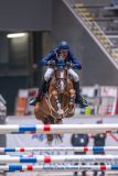 20231015-160957-221N-DSC_6892