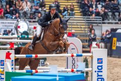 20231015-161221-105N-DSC_0311