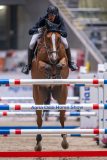 20231015-161642-221N-DSC_7212