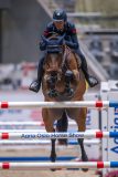 20231015-162927-221N-DSC_7497