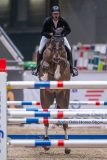 20231015-163532-221N-DSC_7748