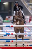 20231015-163534-221N-DSC_7762