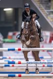20231015-163534-221N-DSC_7764