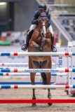 20231015-163736-221N-DSC_7873