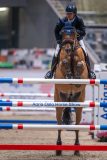 20231015-164446-221N-DSC_8272