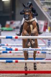 20231015-164705-221N-DSC_8380