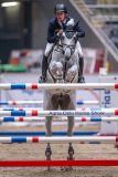 20231015-165130-221N-DSC_8614