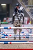 20231015-165131-221N-DSC_8616