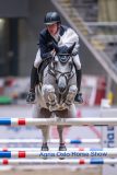 20231015-165131-221N-DSC_8617