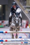 20231015-165131-221N-DSC_8618