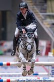 20231015-165131-221N-DSC_8620