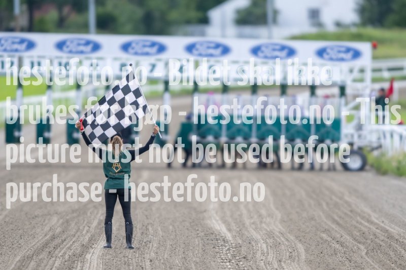 20230810-175313-DSC_8464