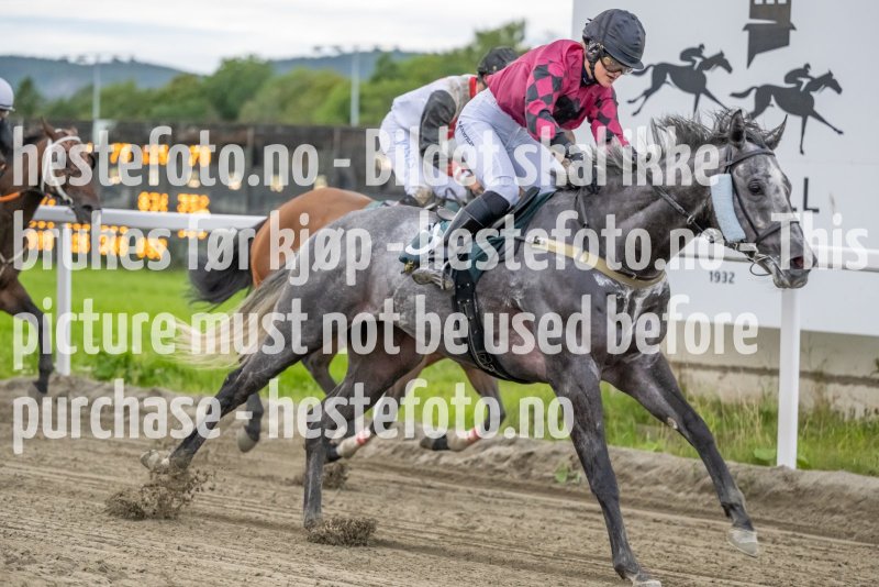 20230810-195840-DSC4080