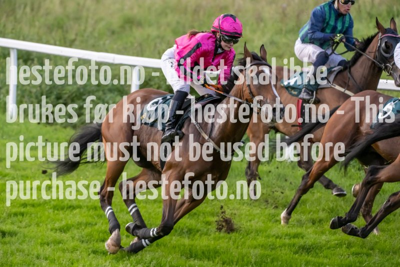 20230831-184917-2023-08-31-57
