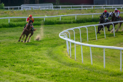 20210610-175604-DSC5796