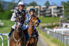 20210610-182014-DSC6034