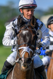 20210610-182014-DSC6035