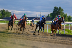 20210610-205234-DSC6910