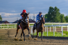 20210610-205238-DSC6928