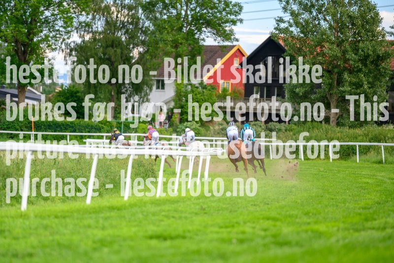 20210626-174314-DSC0956