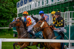 20210626-183147-DSC1117