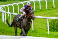 20210729-182221-DSC6442