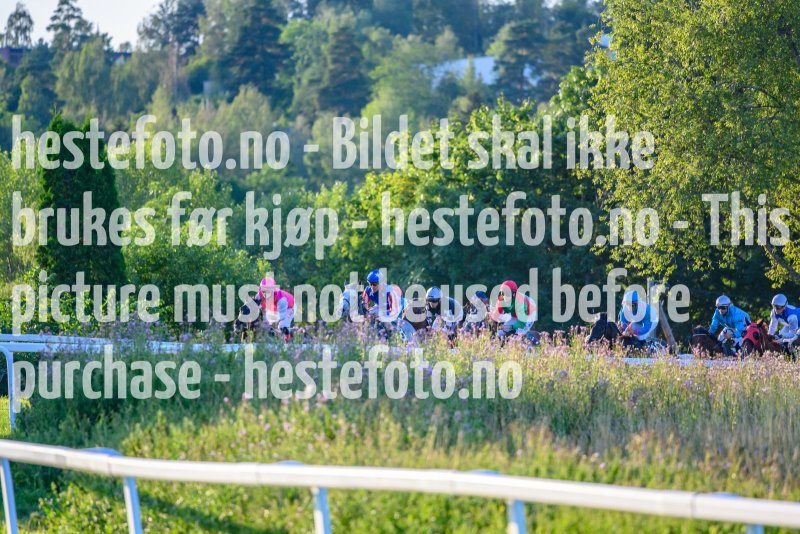 20210805-200055-DSC7242