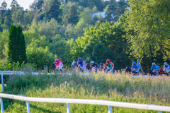 20210805-200055-DSC7242