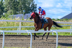 20210821-122019-DSC9120