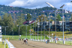 20210821-124139-DSC9149