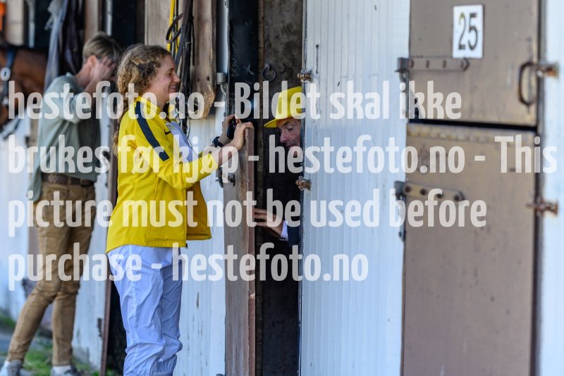 20210822-115241-DSC9434
