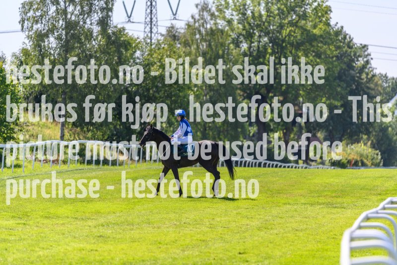 20210822-132234-DSC9464