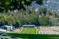 20210822-164531-DSC9825