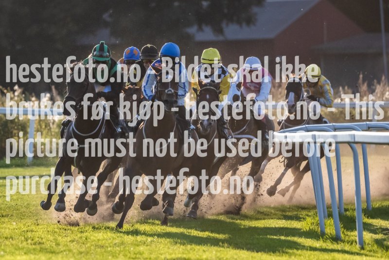 20210902-184146-DSC1262