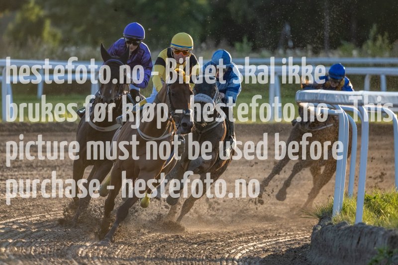 20210902-190620-DSC1301