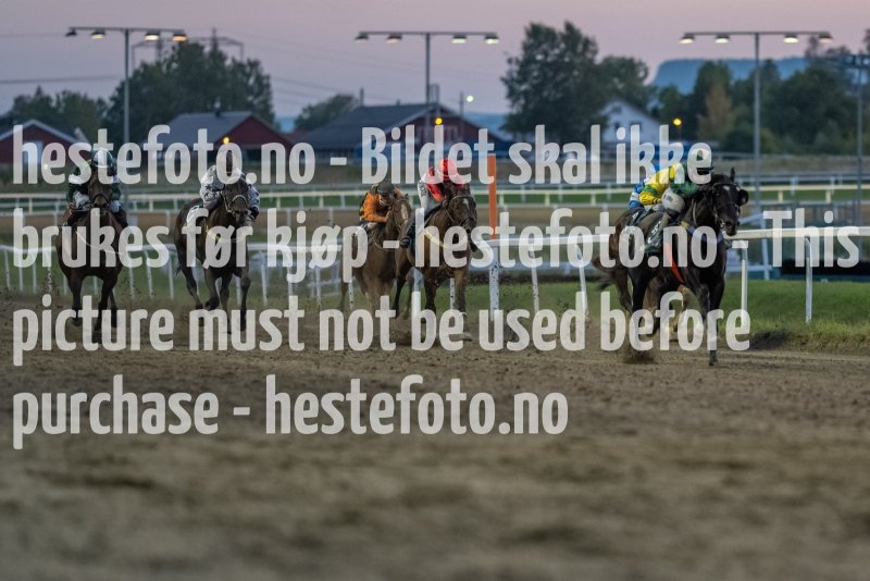 20210902-202326-DSC1727