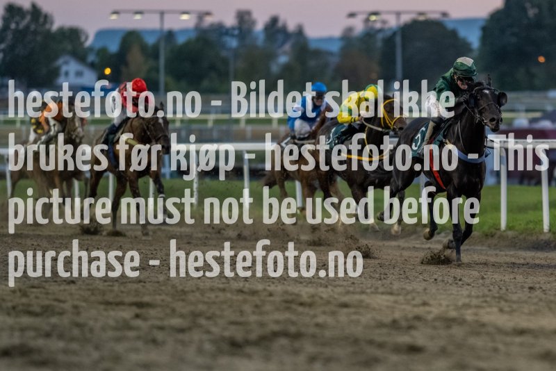 20210902-202327-DSC1731